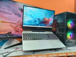 Thunderobot. 15.6", ��� 16 ��, WiFi: 1 ����