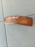 ����������� �������� Toyota Sprinter 12406, ������ 12406 ����