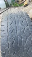 Falken Landair/AT. ����� at, 2006 ���, �/�, ����� 50 % ����