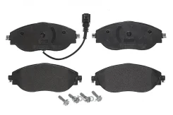 ������� ��������� �������� Brembo P85144 P85144 P85144 ����