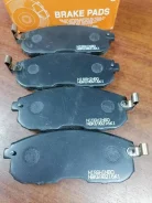 ������� ��������17 PF2505 Nisshinbo PF2505 ����