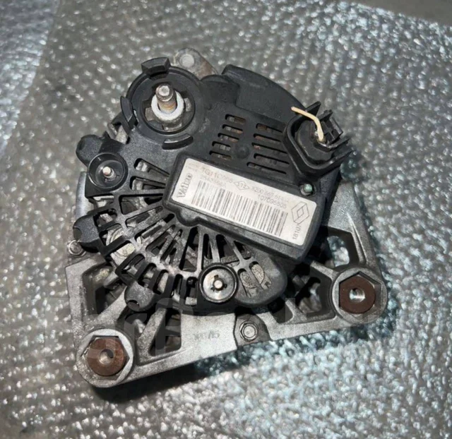 ��������� Renault Megan ll 1.5dci �9� TG11C066 ����