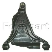����� �������� 3009001 FormPart 3009001 3009001 ����