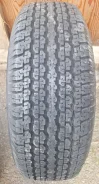 Bridgestone Dueler H/T 689. ������, 2002 ���, �/�, ����� �� 5 %. �������� ������� ����