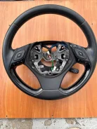 Toyota C-HR / ���� / ������� ������ / �������� 51345 ����