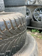 Formula Ice Friction. ������, ����������, 2014 ���, �/�, ����� 50 % ����