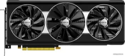 Radeon RX 5700 XT ����