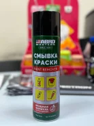 ������ ������. ����