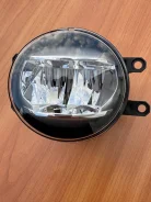 Toyota / ������� � ������ / �������� / 48-150 8122048050 ����