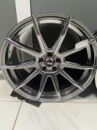 XXR. 8.0x18", 5x100, ET35, �� 73,1���. ����