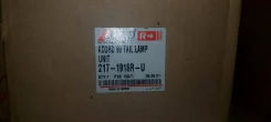 ���� ������ Lucid DEPO 2171918RU 2171918RU ����