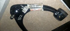 ����� �������� Toyota ������� L+R JZX93/JZX105 48610-39055 Toyota 4861039055 4861039055 ����