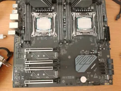 LGA2011-3 ����