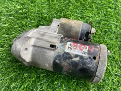 ������� Mitsubishi Pajero MN176584 ����