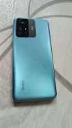Xiaomi Redmi Note 12S. �/�, 256 ��, ����� ����