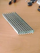 DDR4 ECC Reg. ����