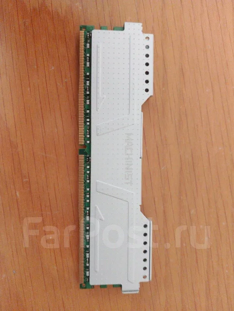 DDR4 ECC Reg. ����