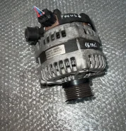 ��������� 104210-2710 Ford Focus ll 1.6tdci 150� 104210-2710 ����