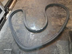 ����������� ����� RR ����� ����� � 13189021 ����