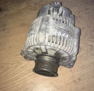 ��������� 028903026B 1.9tdi 70A 028906026B ����