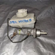 ������� ������� ��������� Opel Vectra 3495542 ����