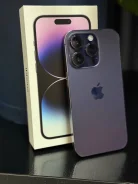 Apple iPhone 14 Pro. �/�, 1 ��, ���������� ����