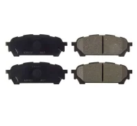 ������� ���. Advics Subaru Forester SG5 (03-07) Impreza GD/GG (02-07) SN912 ����