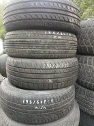Toyo Eco Walker. ������, 2011 ���, �/�, ����� 5 % ����