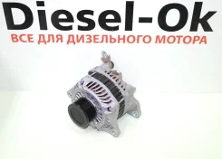 ��������� YD25 DDTi 23100-EB310 Pathfinder 23100EB310 ����