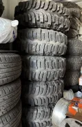 Interco Bogger. ����� mt, 2013 ���, �/�, ����� �� 5 % ����