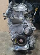  2AZ Toyota Camry ACV40 2009 56000 1141009050 