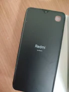 Xiaomi Redmi 8. �����, 32 ��, ������ ����