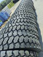 Advance GM-A1. , 2025 ,  