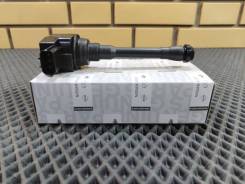 ������� ��������� (���������/��������) Nissan AD 224481KT0A VY12 QR25DE 224481KT0A ����