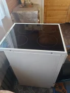 �������� ����� �������������. ����
