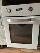 ������� �����. ����
