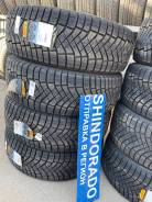 Pirelli Ice Zero FR