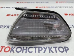 ���������� ����� ����� Toyota Mark II GX100 8174122120 ����