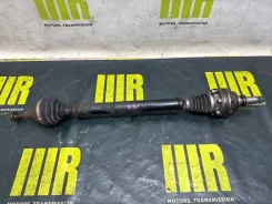 ������ Volkswagen Jetta [1K0407272KQ], ������ �������� 1K0407272KQ ����