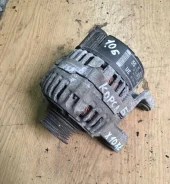 ��������� 55� Opel Corsa X10XE 90534472 ����