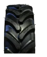 NorTec AC-202. �����������, ����� ����