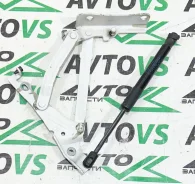 ����� ������ ��������� ������ Mazda Axela BL6FJ BBM452710A ����