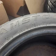 Streamstone. ������, �/�, ����� 20 % ����