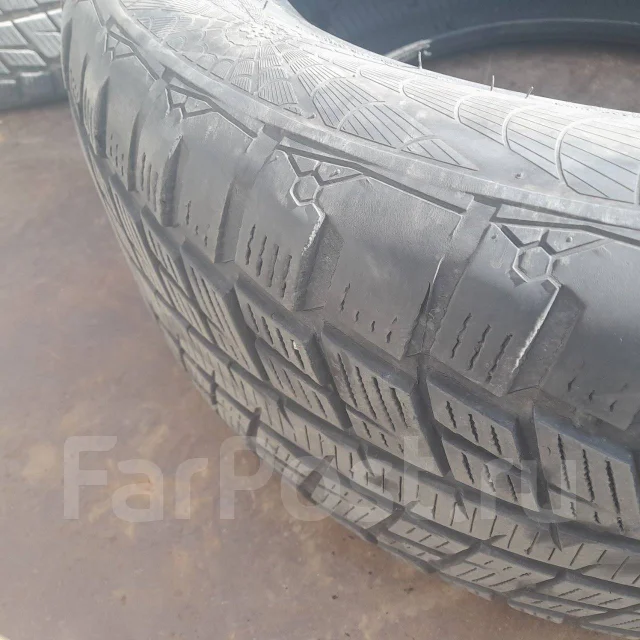 Streamstone. ������, �/�, ����� 20 % ����