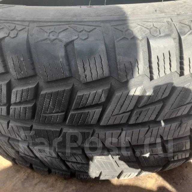Streamstone. ������, �/�, ����� 20 % ����