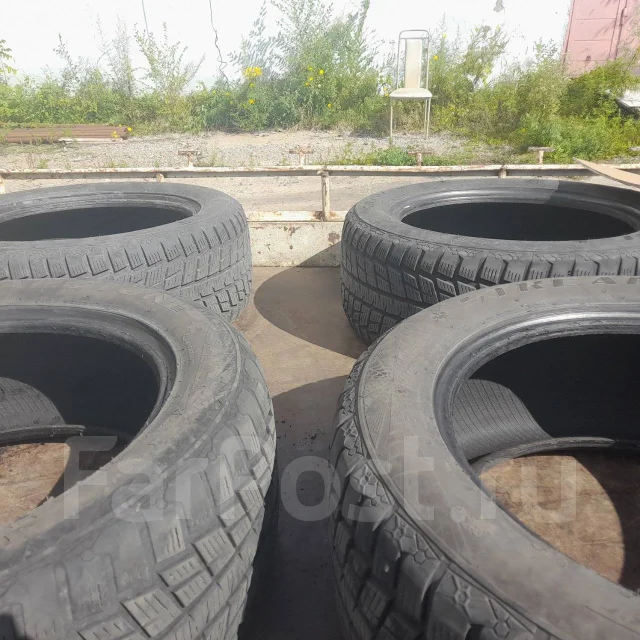 Streamstone. ������, �/�, ����� 20 % ����