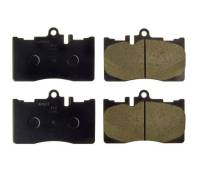 ������� �����. Advics Toyota Celsior / Lexus LS UCF30, UCF31 (00-05) SN112E ����