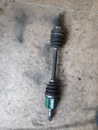 ������ �������� ����� Mazda Demio DW3W DW5W B3E B5 FA4225600 ����