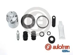 ���� �� ��) D41199C_! ��� D41199C Autofren Seinsa Autofren Seinsa D41199C D41199C ����