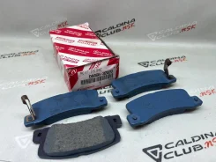 ������� ��������� ������ ����� �������� 04466-32020 04466-32020 ����